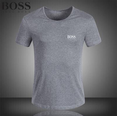 Boss Shirts-396